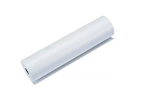 رول حرارتی عرض 108