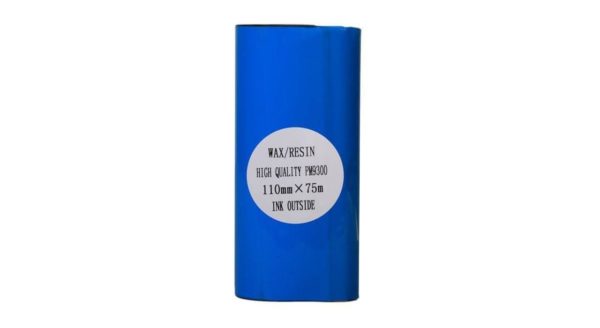 wax-resin-ribbon-110-x-75