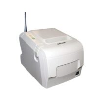 oscar-88w-wireless-printer
