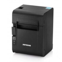 bixolon-e300-printer-with-network-port