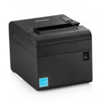 bixolon-e300-flash-printer-with-warning