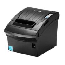 bixolon-srp352-fish-printer