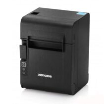 bixolon-srp-e300-printer