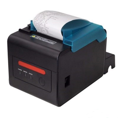 xprinter-c260h-printer-fish