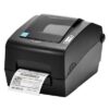 bixolon-slp-tx400-label-printer