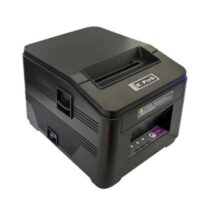 e-pos-eco-r-printer