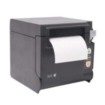 seiko-rp-d10-printer-receipt