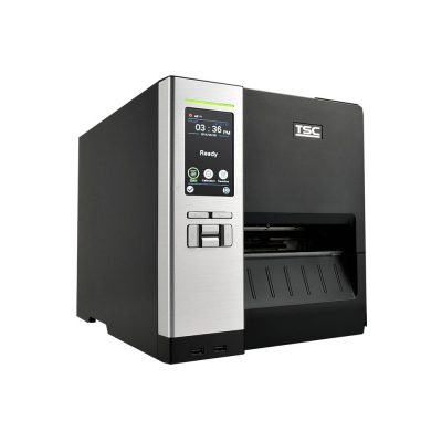 tsc-mh240p-industrial-label-printer