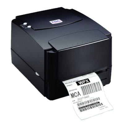 tsc-ttp-244-label-printer
