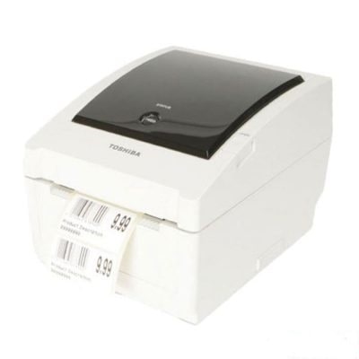 toshiba-b-ev4t-label-printer