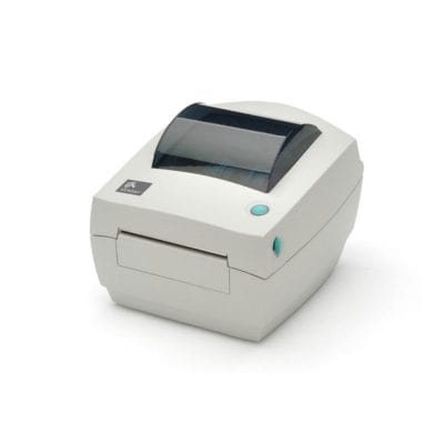 zebra-gc420t-label-printer