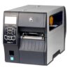 zebra-zt410-industrial-label-printer