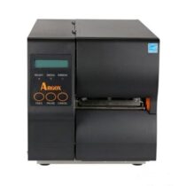argox-ix4-240-label-printer