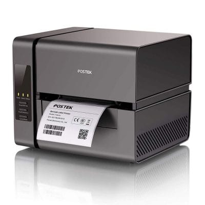 postek-em210-industrial-printer