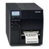 toshiba-b-ex4t1-industrial-label-printer