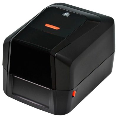 Wincode C343C label printer