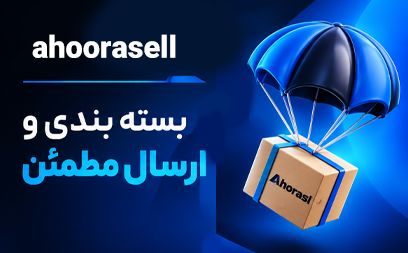 بنر اول